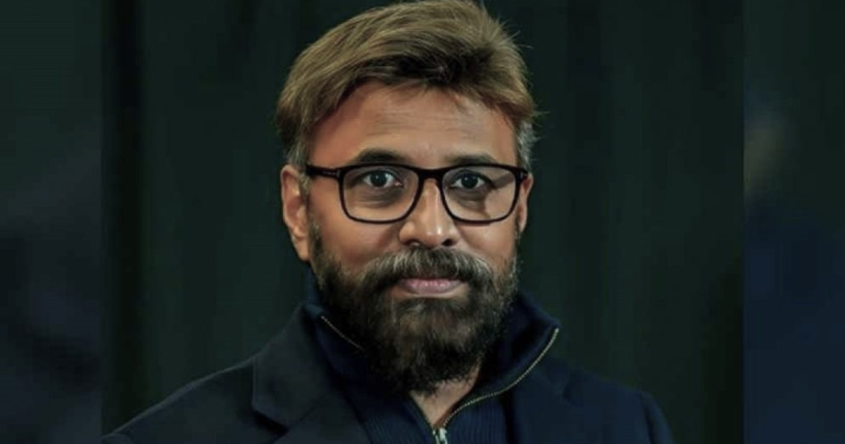 গণতান্ত্রিক সরকার গঠনে স্বাধীন গণমাধ্যম অপরিহার্য: সালেহ শিবলী