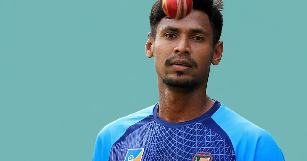 পিএসএলে মোস্তাফিজসহ ১০ বাংলাদেশি ক্রিকেটারের নিবন্ধন