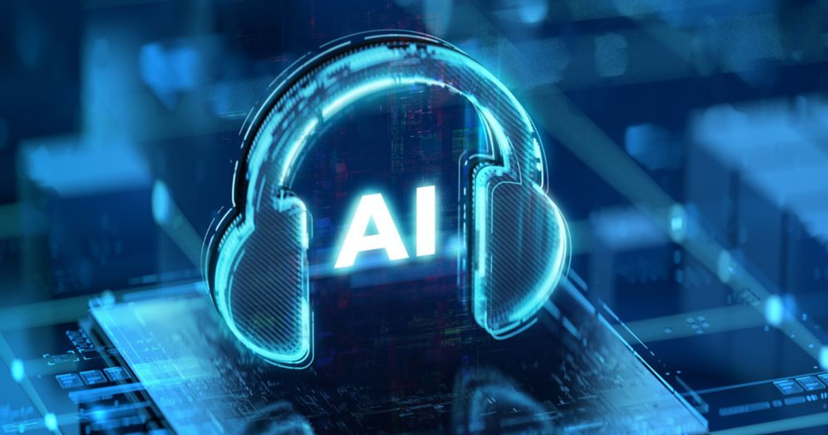 চ্যাটজিপিটি তৈরি করছে নতুন গান ইকোসিস্টেম