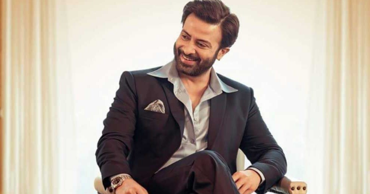 ভারতে শুটিং বাতিল, শ্রীলংকায় ঢালিউডের নতুন ঠিকানা