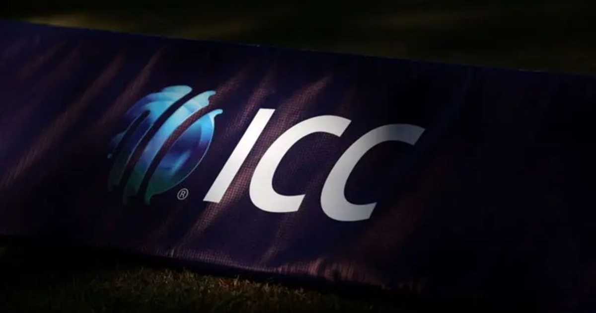 বিশ্বকাপে বাংলাদেশের নিরাপত্তা নিয়ে আইসিসির চিঠিতে তিন ঝুঁকির ইঙ্গিত