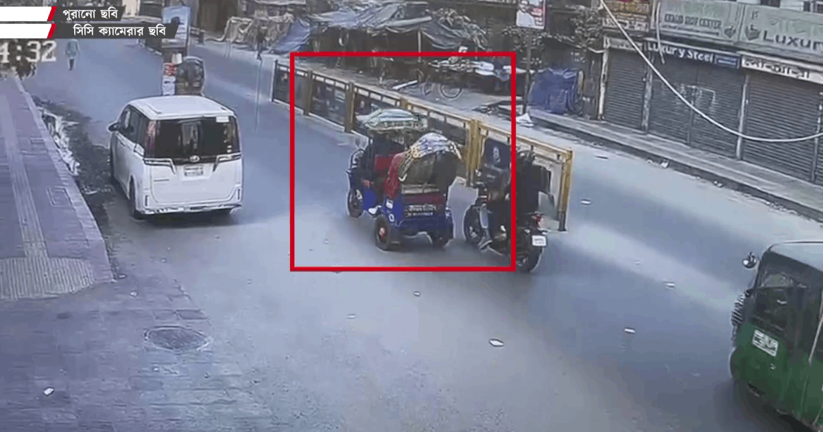 হাদি হত্যা মামলায় নতুন তথ্য, ডিবির জিজ্ঞাসাবাদে মুখ খুললেন ফয়সালের স্ত্রী