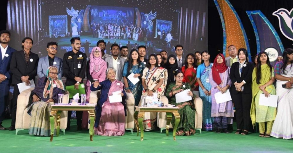 নারী ও শিশু নির্যাতন প্রতিরোধে চালু হলো কুইক রেসপন্স টিম