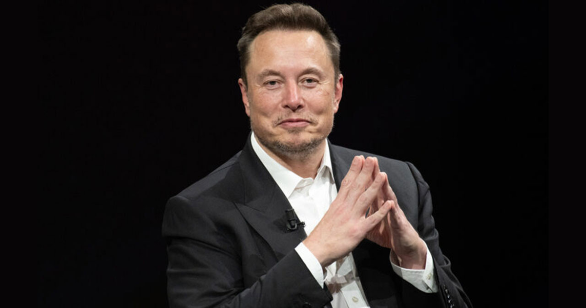 ওপেনএআই ও মাইক্রোসফটের কাছে ১৩৪ বিলিয়ন ডলার ক্ষতিপূরণ দাবি ইলন মাস্কের