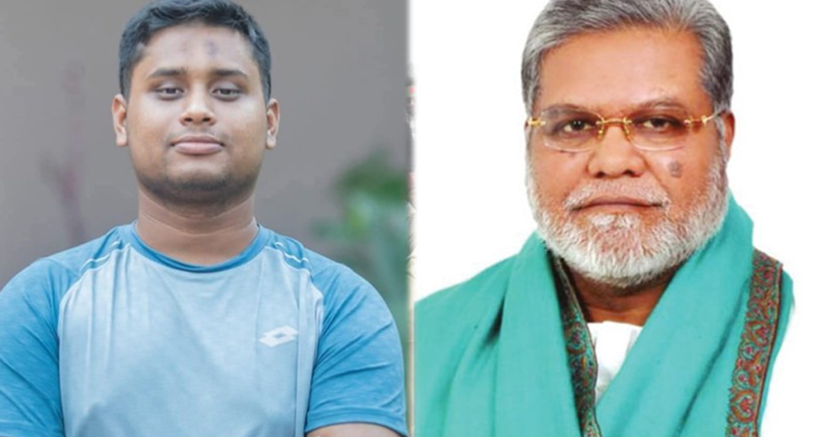 প্রার্থিতা ফিরে পেতে হাসনাতের আসনে বিএনপি প্রার্থীর হাইকোর্টে রিট