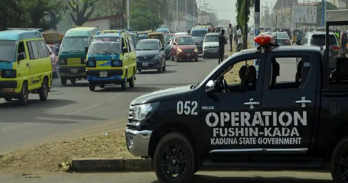 নাইজেরিয়ায় গির্জায় হামলা: ১৬৩ জন পুণ্যার্থী অপহরণ