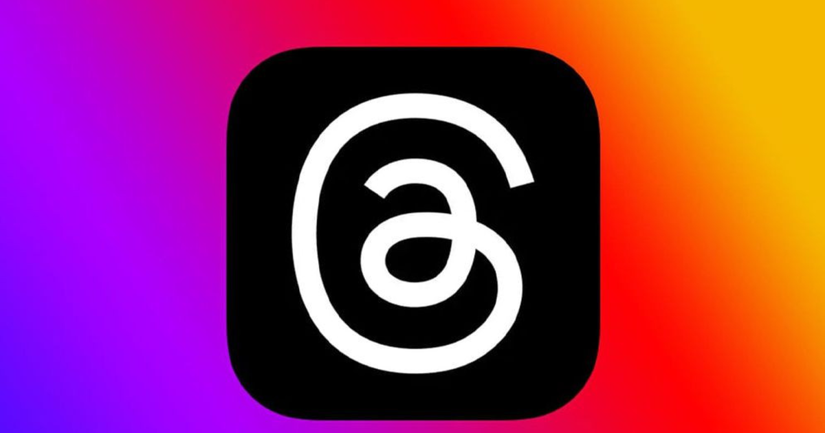 থ্রেডসে বিজ্ঞাপন প্রদর্শন শুরু, ব্যবসায়ীদের নতুন সুযোগ