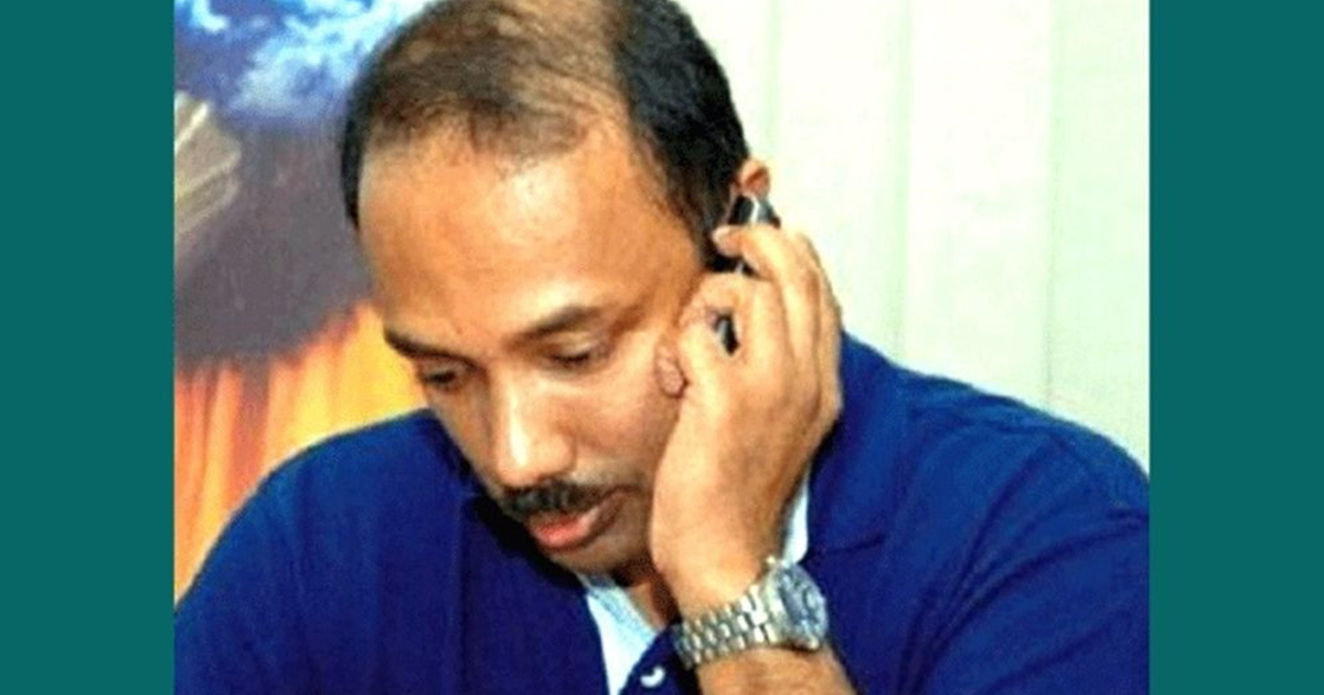 আজ আরাফাত রহমান কোকোর ১১তম মৃত্যুবার্ষিকী