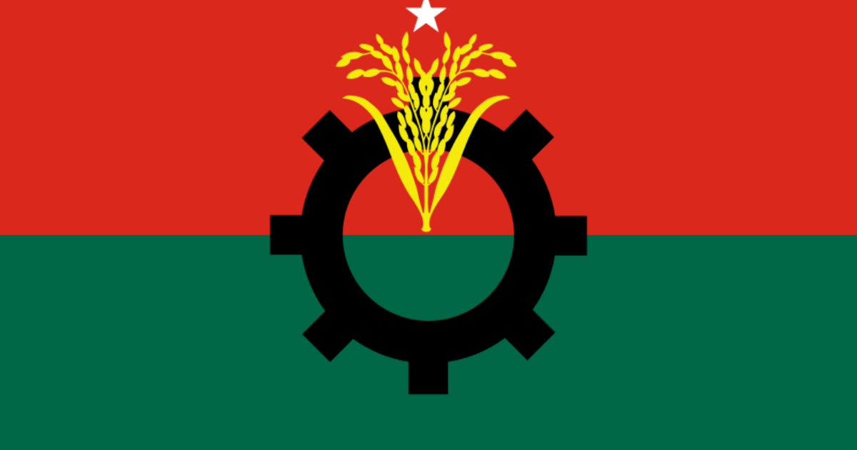 বিদ্রোহী প্রার্থীর বিভাজনে পাবনা-৩ ও ৪ আসনে বেকায়দায় বিএনপি