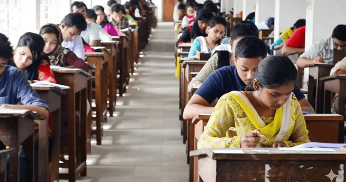 ৫০তম বিসিএস প্রিলি: শেষ মুহূর্তে যে ১০ করণীয় জানতেই হবে