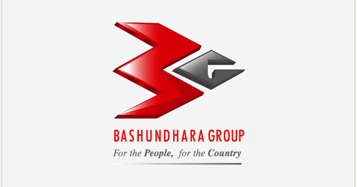 অষ্টম শ্রেণি পাসে বসুন্ধরা গ্রুপে নিয়োগ বিজ্ঞপ্তি