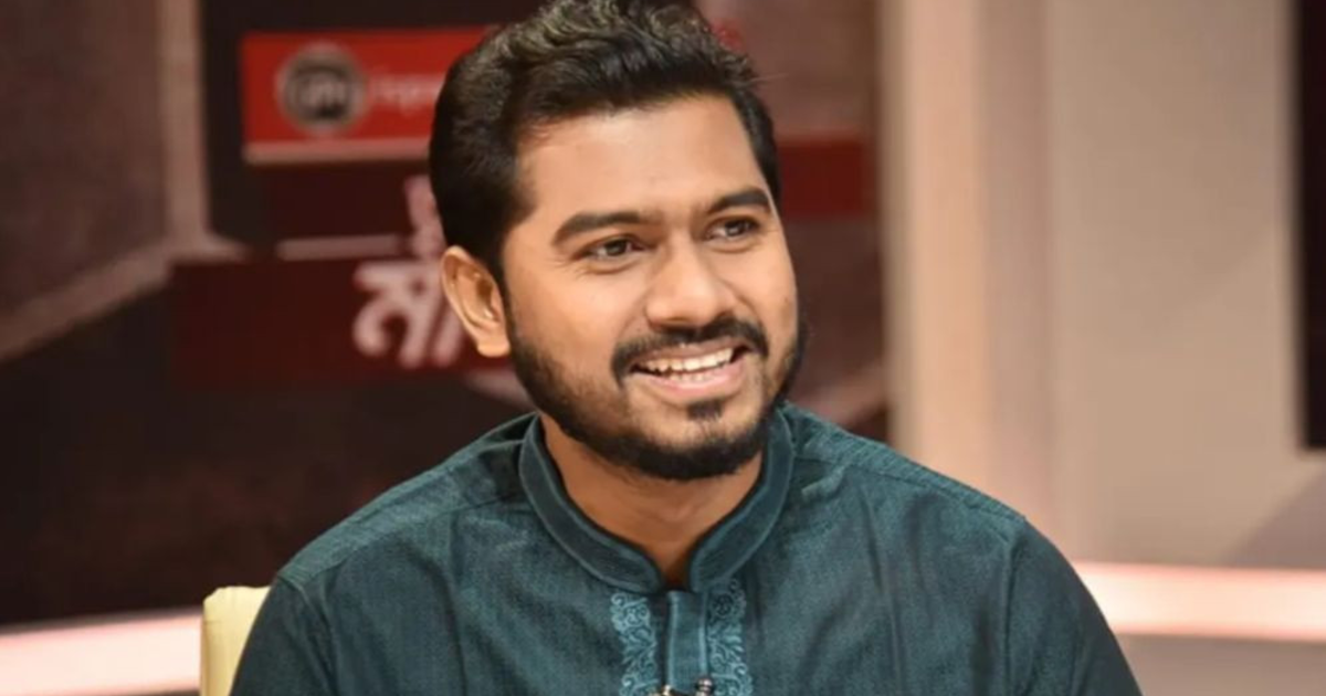 নির্বাচনি আচরণবিধি লঙ্ঘনের অভিযোগে গণঅধিকার পরিষদের সভাপতি নুরকে শোকজ