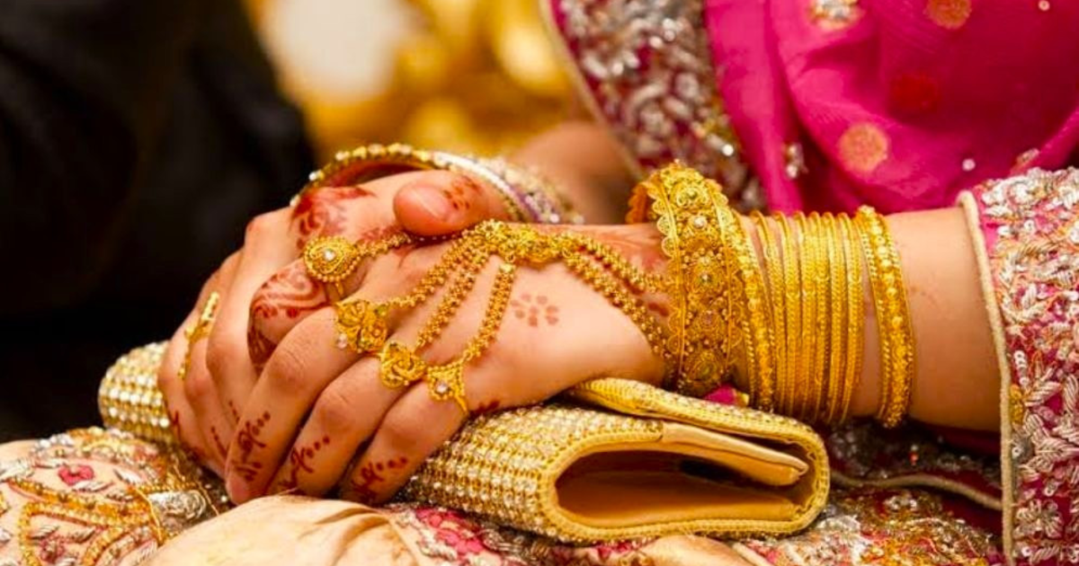 ৩ ফেব্রুয়ারি ২০২৬: আজকের স্বর্ণের সর্বশেষ দাম