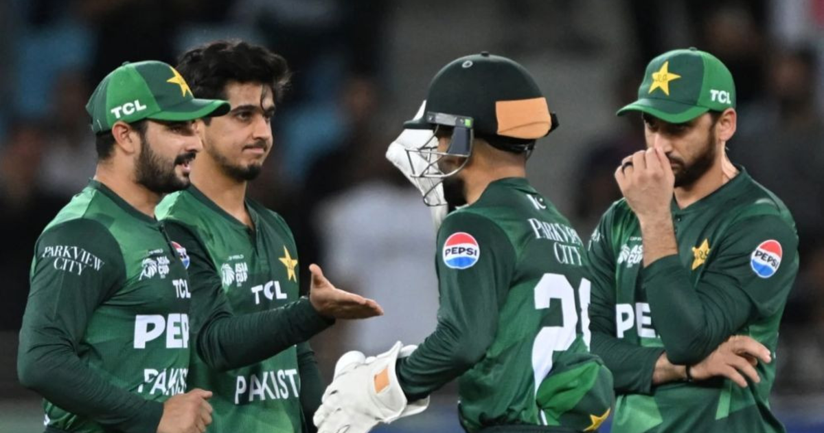 ভারত-পাকিস্তান ম্যাচ বয়কট: আইসিসির ৬ হাজার কোটি টাকার ক্ষতির আশঙ্কা