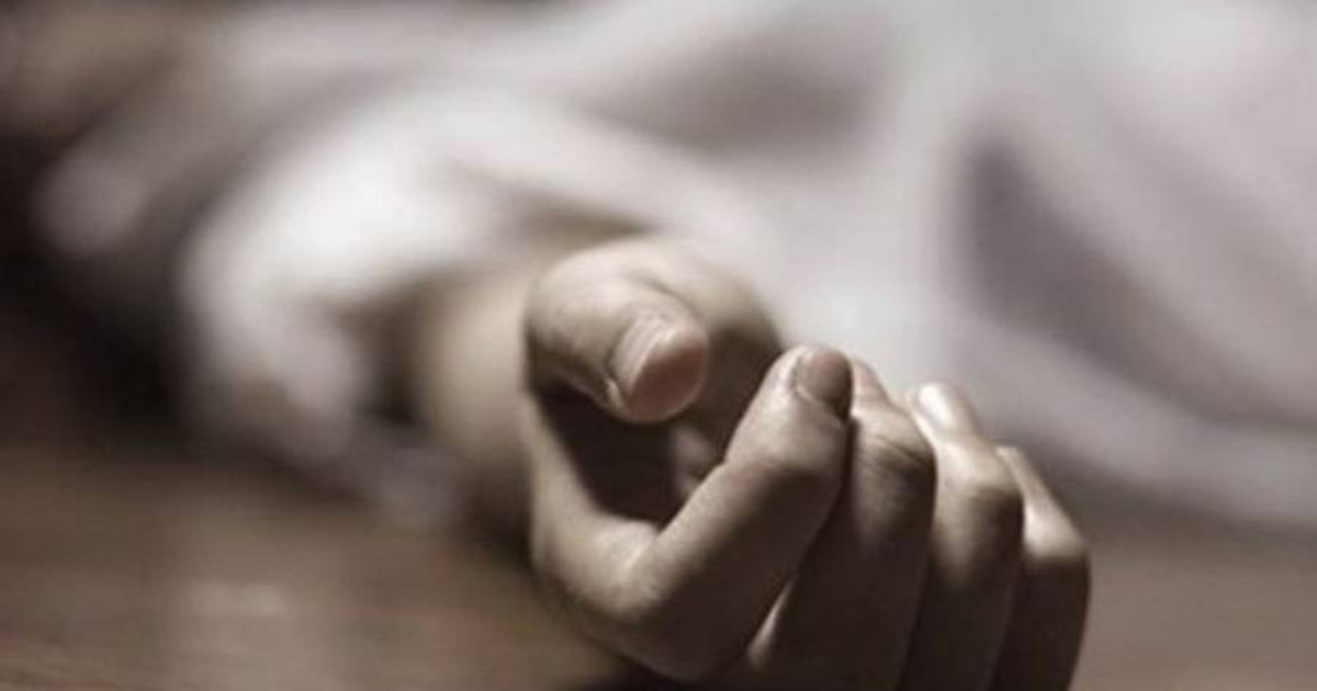 অনলাইন গেমিংয়ে নিষেধাজ্ঞার জেরে তিন বোনের মৃত্যু, তদন্তে পুলিশ