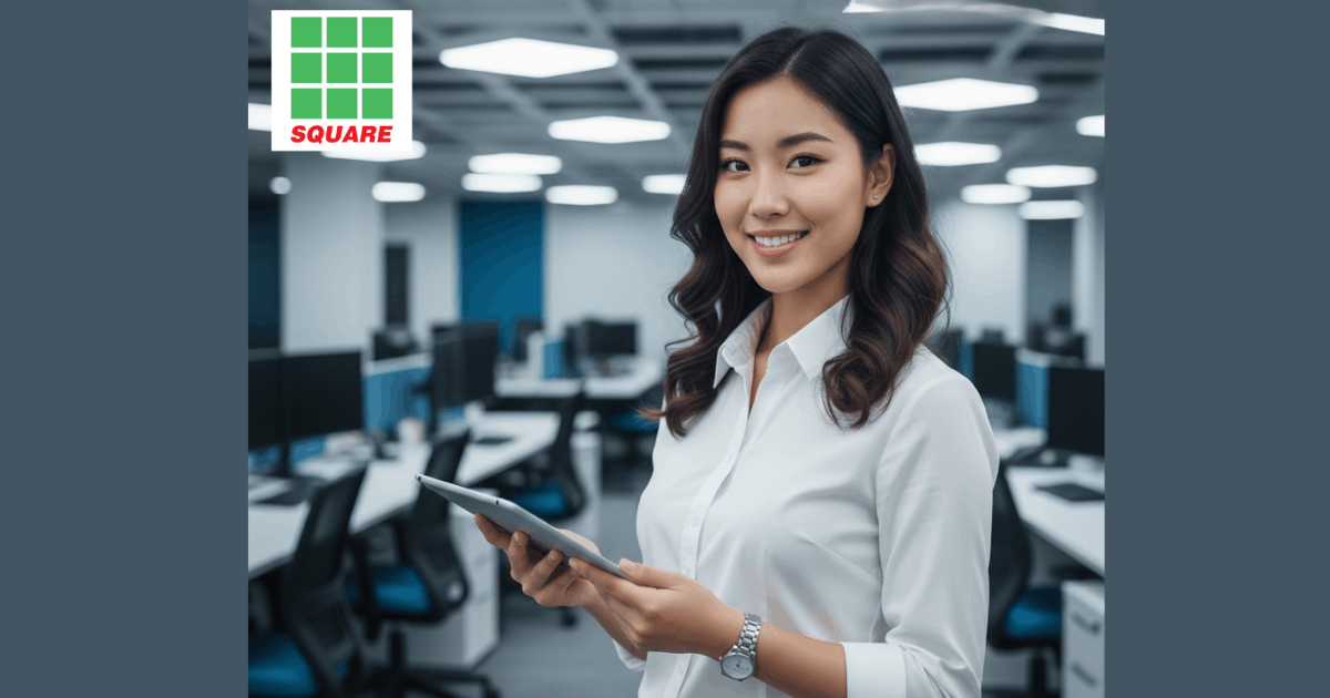 স্কয়ার গ্রুপে জুনিয়র অফিসার নিয়োগ বিজ্ঞপ্তি ২০২৬