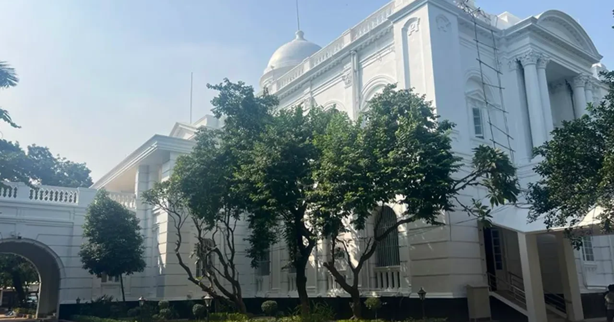 আশুলিয়ায় ৬ লাশ পোড়ানো মামলার রায় আজ