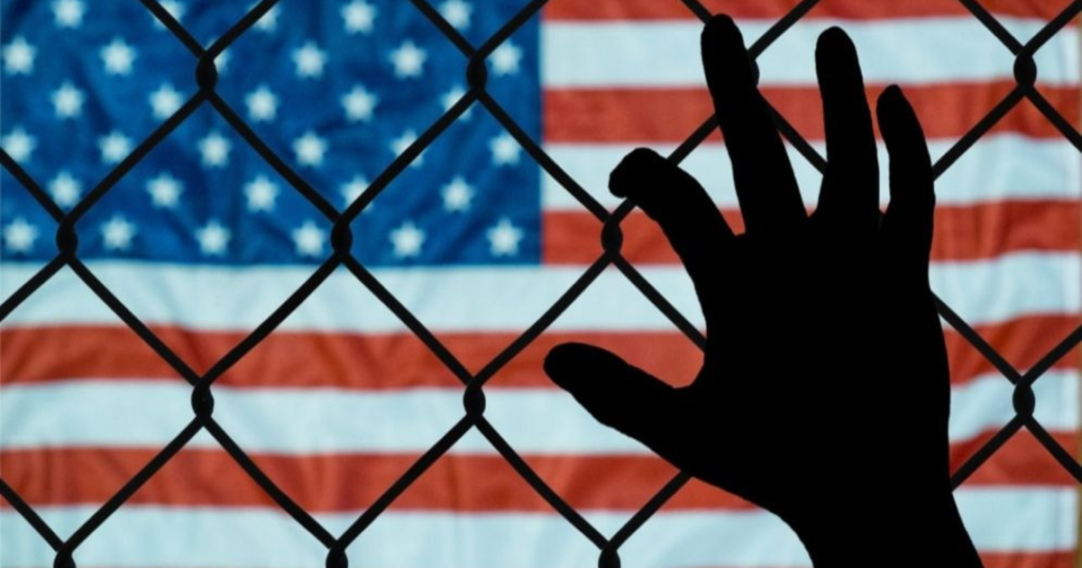 যুক্তরাষ্ট্রকে রুখে দেওয়ার আহ্বান: অহিংস বিশ্বব্যাপী প্রতিরোধের ডাক