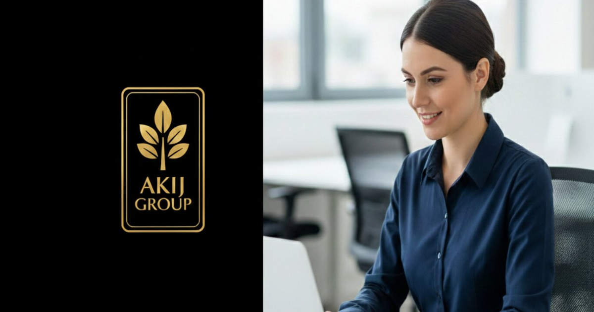 আকিজ গ্রুপে নিয়োগ ২০২৬: ৭ জেলায় ৬০ জন হিসাবরক্ষক নিয়োগ