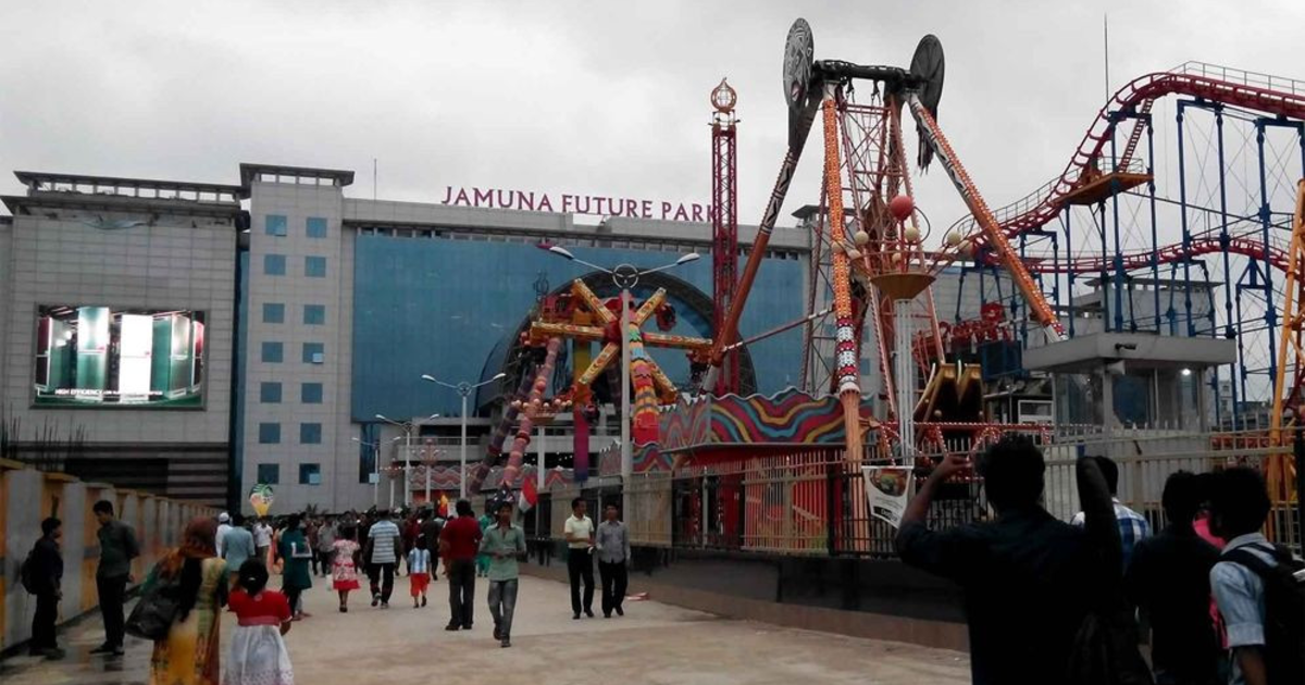 ১১-১২ ফেব্রুয়ারি ঢাকাসহ দেশের সব দোকান ও শপিংমল বন্ধ