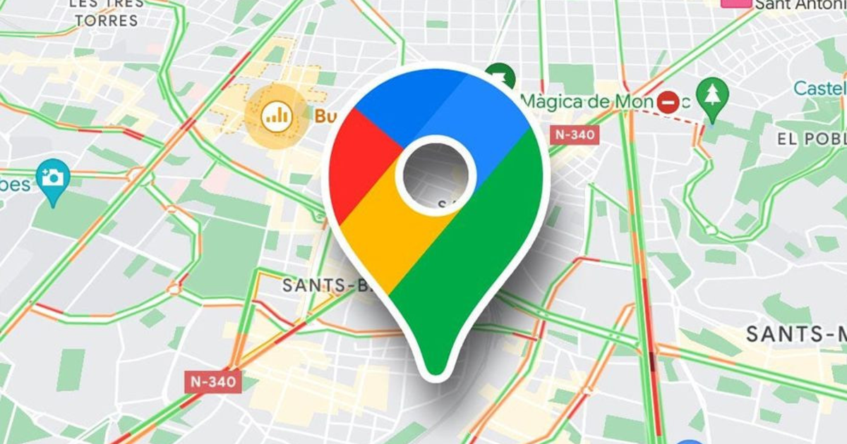 গুগল সার্ভারে কিভাবে জমা হয় আপনার লোকেশন ডেটা