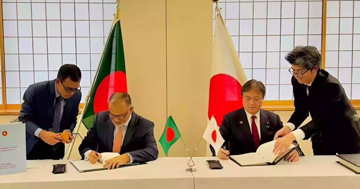 ৭ হাজার ৩৭৯টি পণ্যে শতভাগ শুল্কমুক্ত সুবিধা পাবে বাংলাদেশ