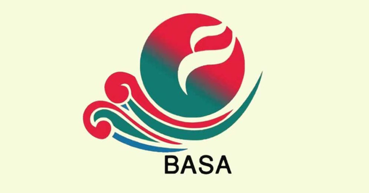 প্রস্তাবিত বেতন স্কেল বাস্তবায়ন সময়োপযোগী ও যৌক্তিক: BASA