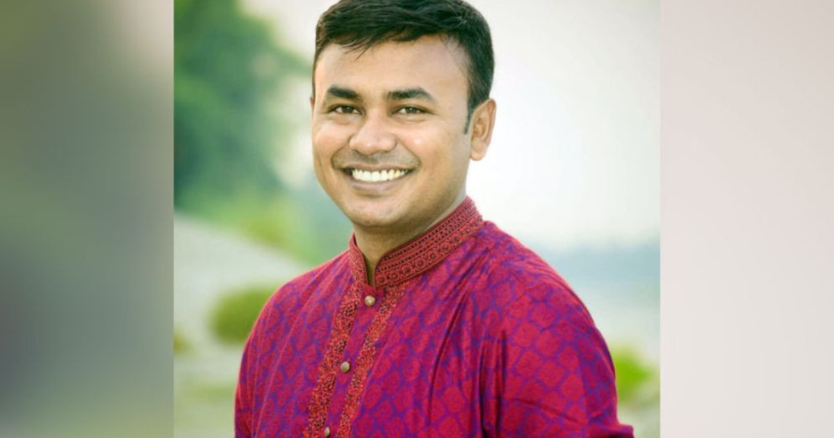 ‘আসমানে ফয়সালা হয়ে গেছে, আগামীর প্রধানমন্ত্রী তারেক রহমান’—ছাত্রদল নেতা