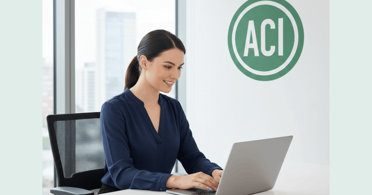 এসিআই গ্রুপে রিকভারি অফিসার পদে নিয়োগ ২০২৬