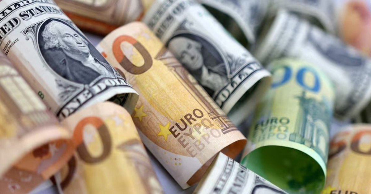 ফেব্রুয়ারির প্রথম সপ্তাহেই দেশে এলো ৭৯ কোটি ডলার রেমিট্যান্স