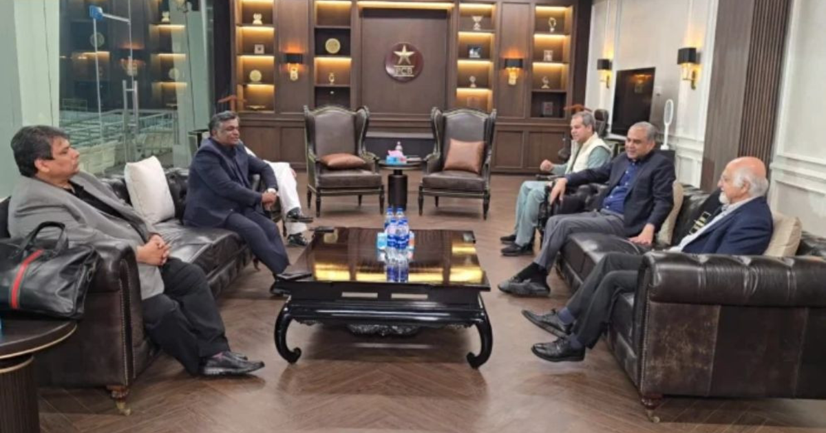 ক্ষতিপূরণসহ বিসিবিকে তিন সুবিধা দিতে যাচ্ছে আইসিসি