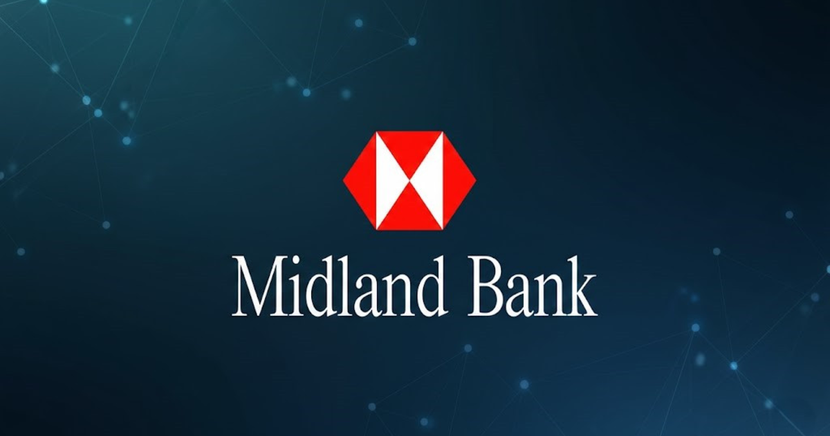 মিডল্যান্ড ব্যাংকে নিয়োগ বিজ্ঞপ্তি ২০২৬, আবেদনে নেই বয়সসীমা