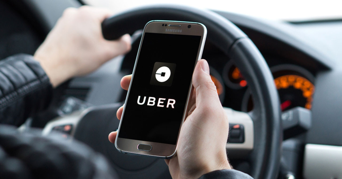 উবারকে ৮.৫ মিলিয়ন ডলার ক্ষতিপূরণ দিতে নির্দেশ দিয়েছে আদালত