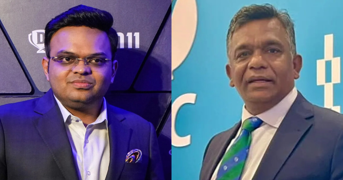 আইসিসি থেকে বাংলাদেশ পেল নতুন ক্রিকেট সুযোগ