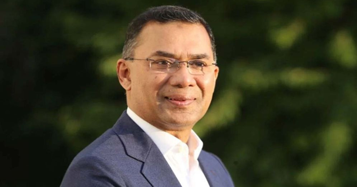 নির্বাচনে জয়ী হলে একক সরকার গড়বে বিএনপি