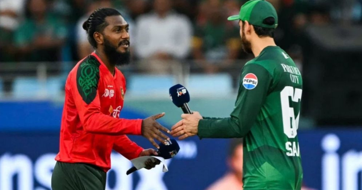 কখন ও কোথায় সরাসরি দেখবেন