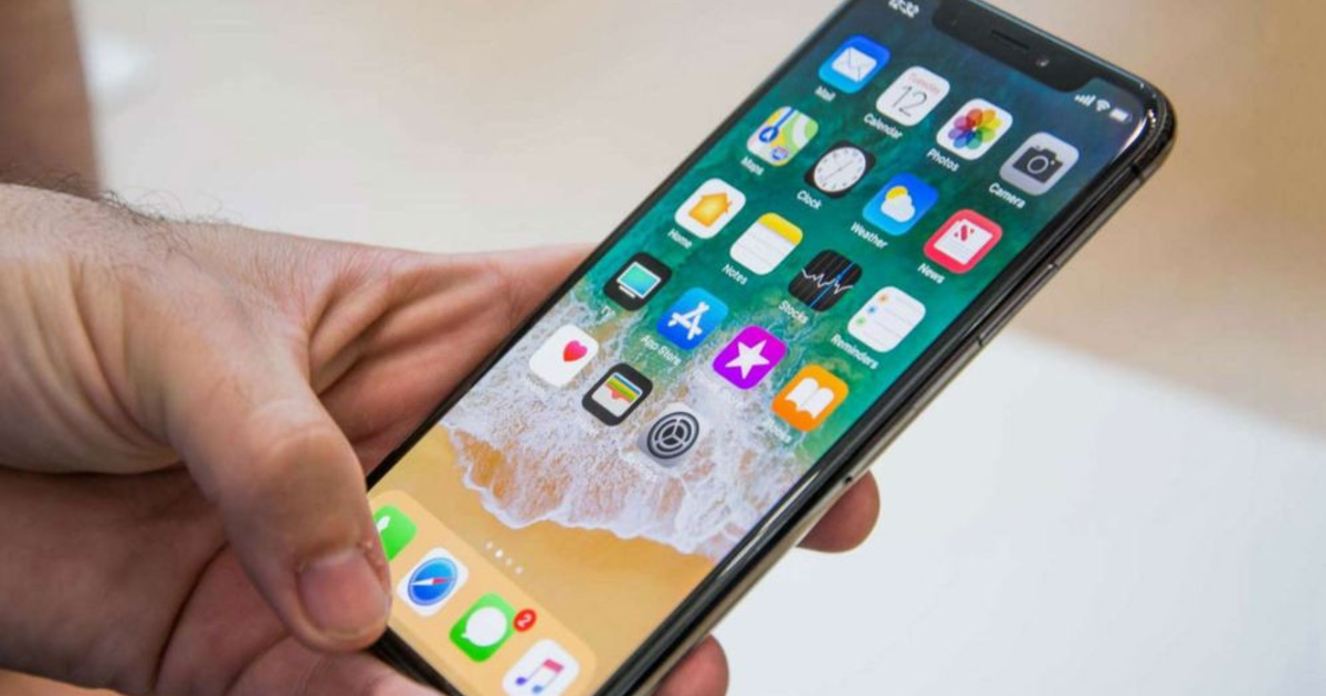 আনইনস্টল করলেও অ্যাপ ফোনে লুকিয়ে থাকে, করণীয় জানুন