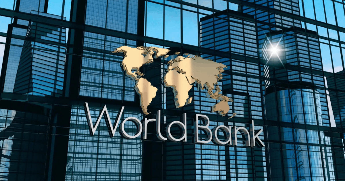 ঢাকার দূষণ কমাতে ৪৫২৮ কোটি টাকার ঋণ অনুমোদন বিশ্বব্যাংকের