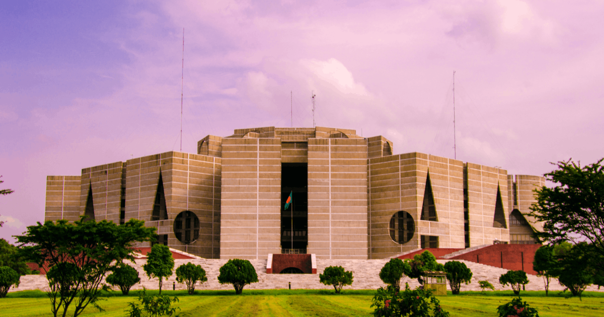 আজ সকাল ১০টায় শপথ নিচ্ছেন ত্রয়োদশ সংসদের নবনির্বাচিত এমপিরা