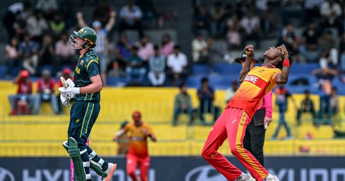 ধোঁকা দেওয়া হয়েছে অস্ট্রেলিয়াকে: হিলির মন্তব্যে বিতর্ক