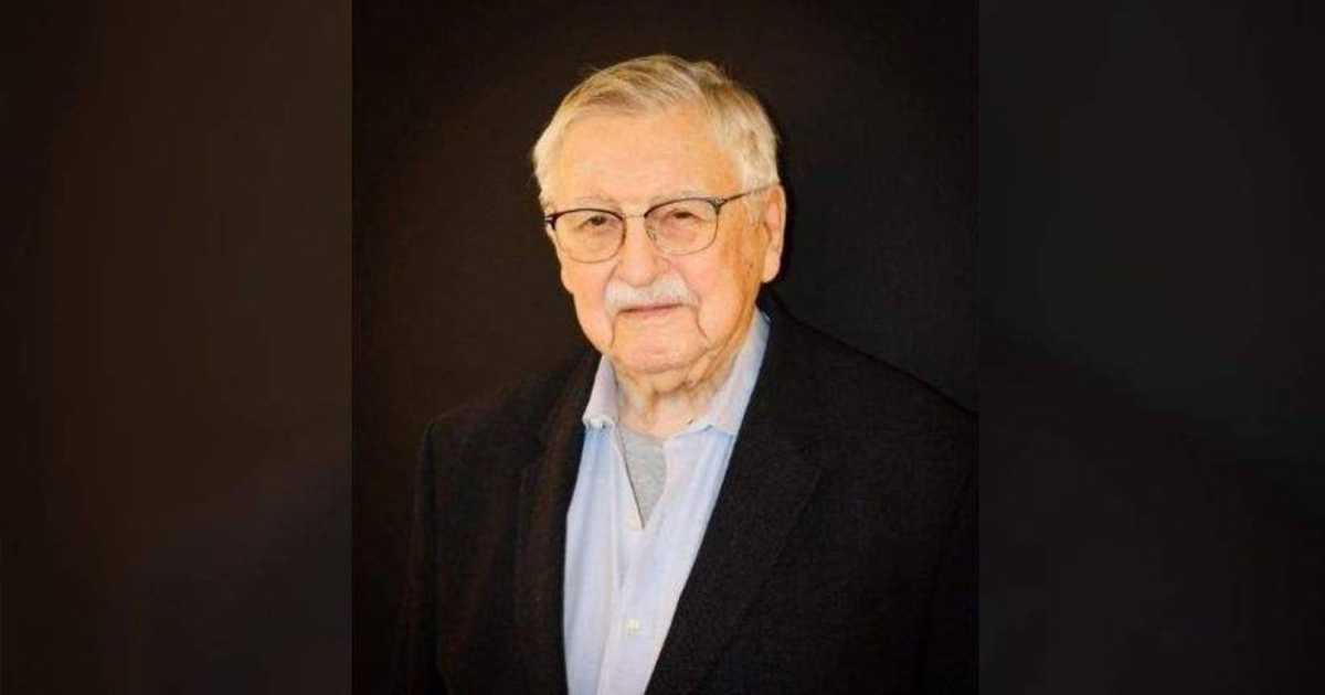 বাংলাদেশে নিযুক্ত সাবেক মার্কিন রাষ্ট্রদূতের মৃত্যু