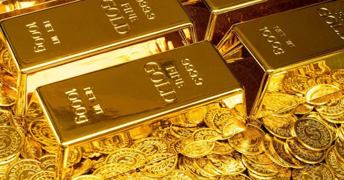 আজকের স্বর্ণের দাম ২০ ফেব্রুয়ারি ২০২৫: জেনে নিন নতুন দর
