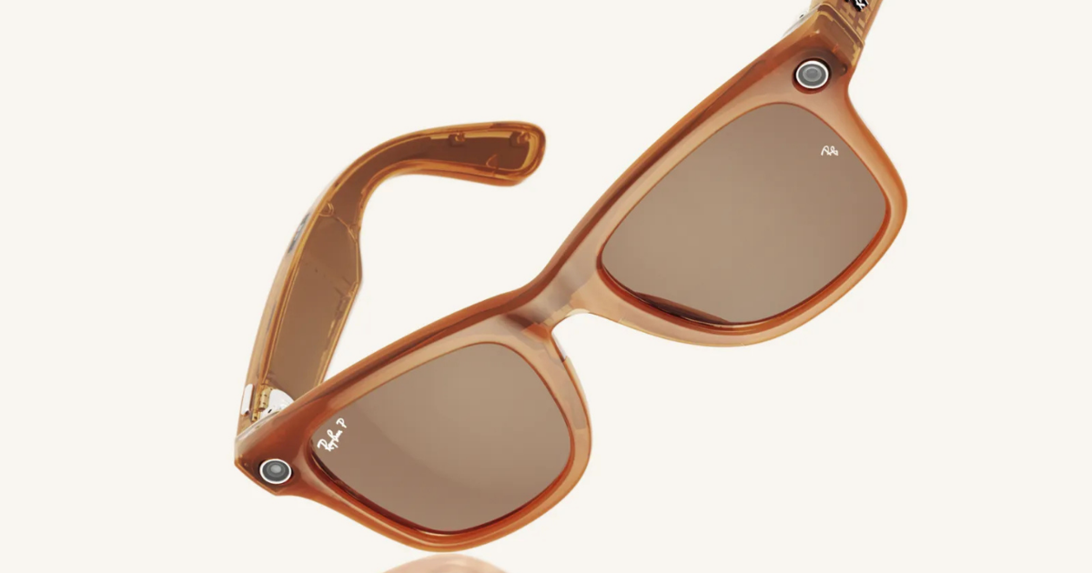 অ্যাপল আনছে নতুন এআই চশমা, পেনড্যান্ট ও ক্যামেরাযুক্ত এয়ারপডস