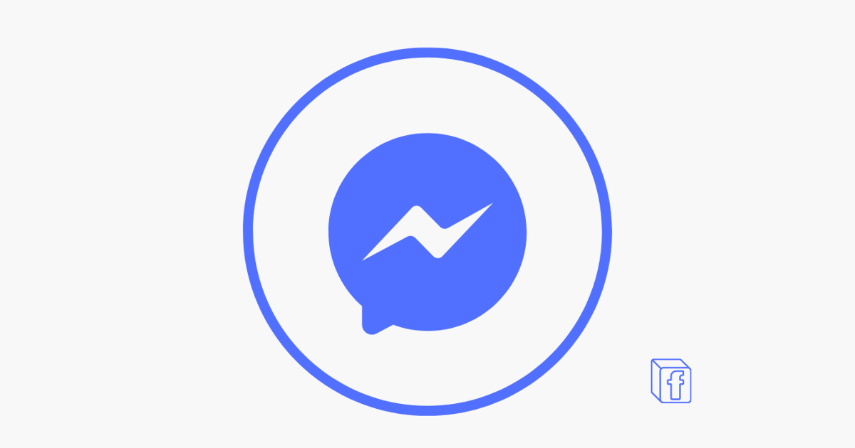ব্রাউজারে বন্ধ হচ্ছে মেসেঞ্জার, চালু থাকবে না ডেস্কটপেও
