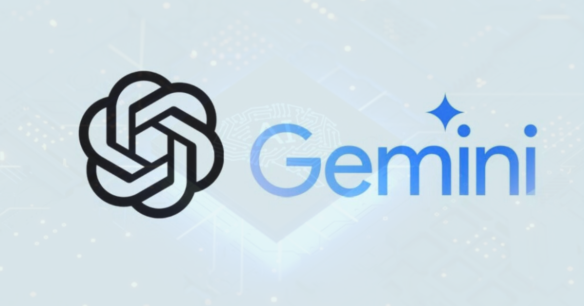 ভুয়া তথ্যের ফাঁদে পড়ে বিভ্রান্ত হচ্ছে চ্যাটজিপিটি ও জেমিনি