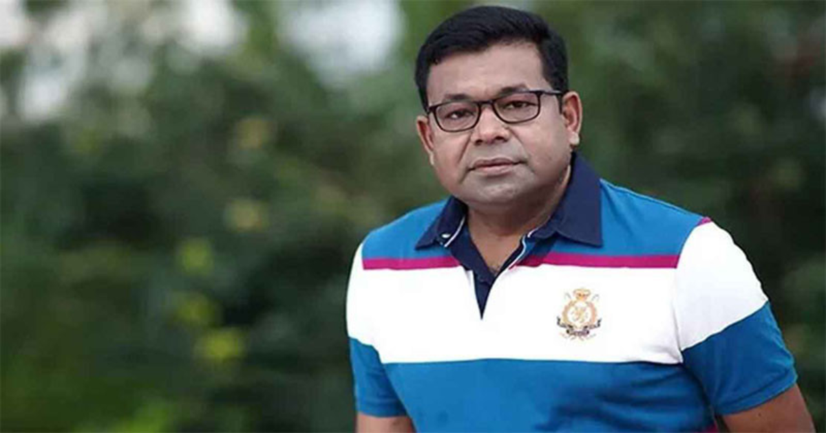 রমজানে মুক্তি পাচ্ছে মনির খানের নতুন ইসলামি গান ‘আল্লাহ মাফ কর’