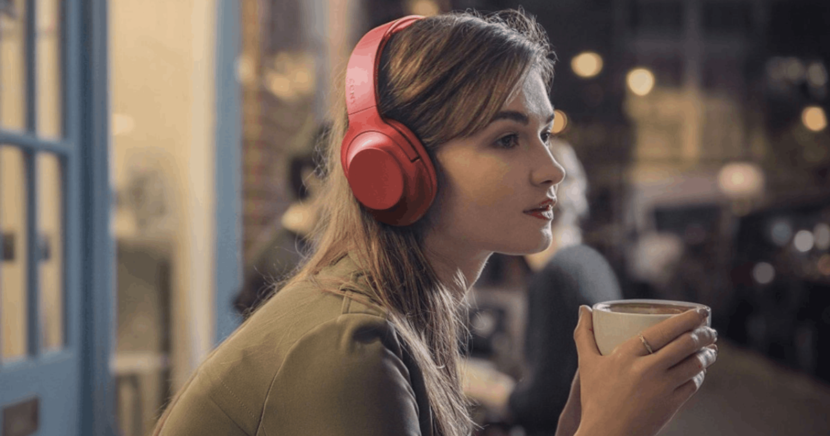 জনপ্রিয় ব্র্যান্ডের হেডফোনগুলোতে দেখা যাচ্ছে ক্যানসারের ঝুঁকি