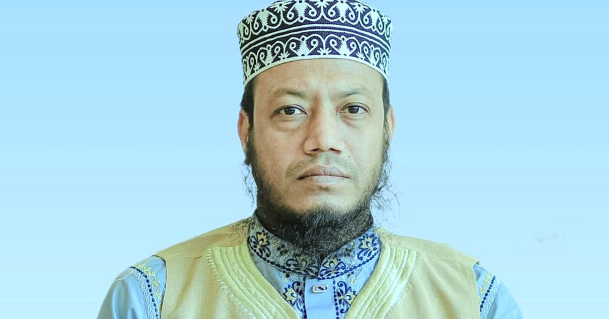 সরকারে থাকলে অ্যাকশন আরও বেশি নেওয়া যেত: আমির হামজা