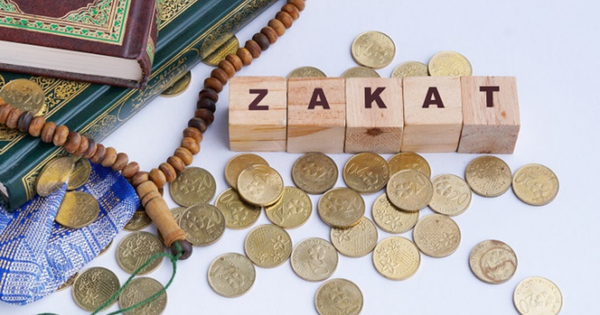 জাকাত কাদের জন্য? ইসলামের দৃষ্টিতে কে হকদার?