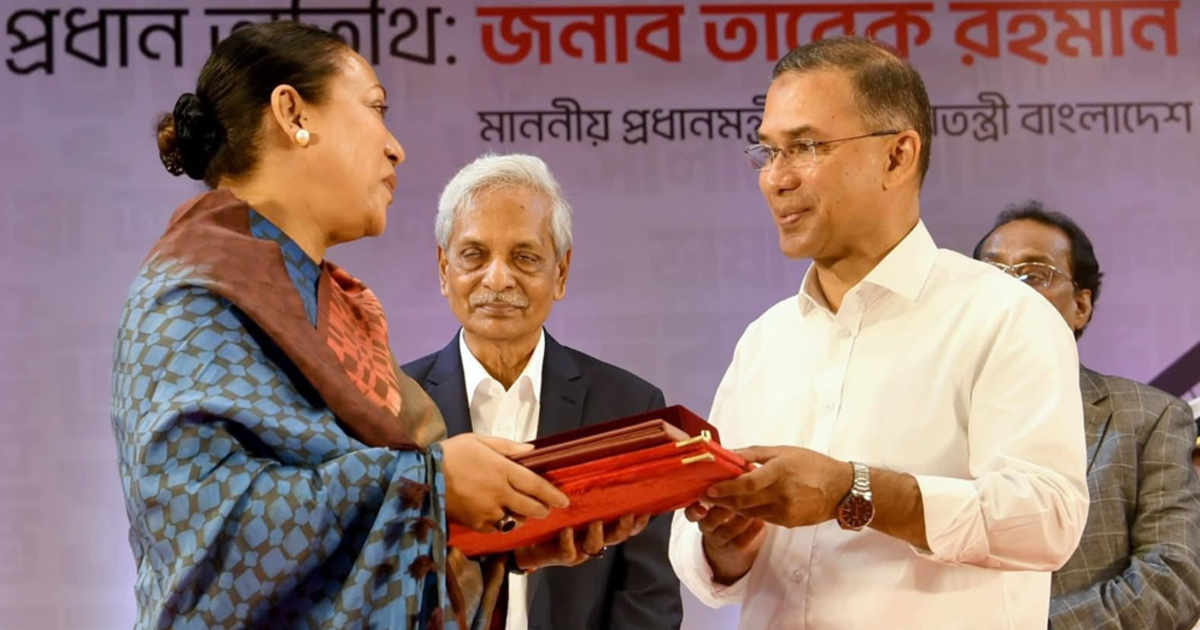 আইয়ুব বাচ্চু পাচ্ছেন একুশে পদক: প্রধানমন্ত্রীও পছন্দ করতেন তার গান